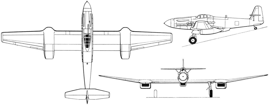 BV 155B(V2&V3).jpg
