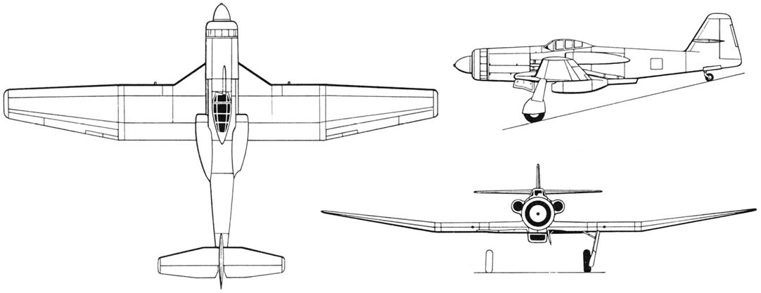 BV 155C(V4).jpg