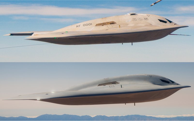B-21-T-1-vs.-T-2.jpg