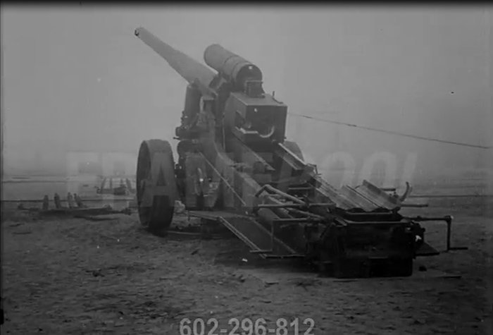 gun_krupp.jpg