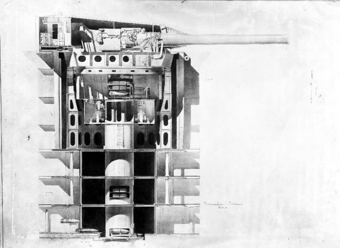 381-40 RM 1917.jpg