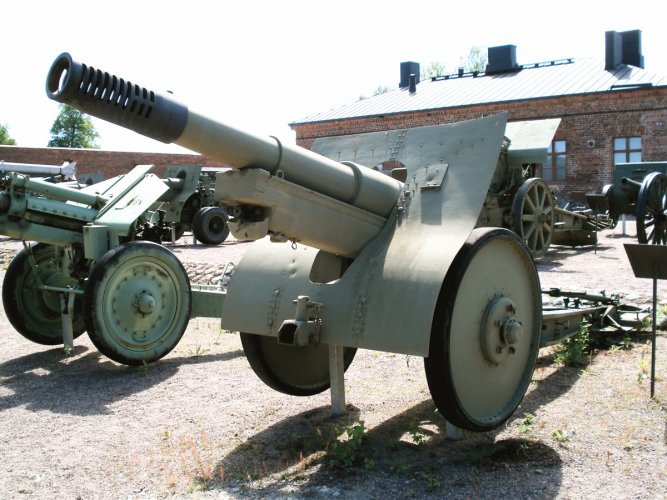 152mm_m1930_hameenlinna_1.jpg