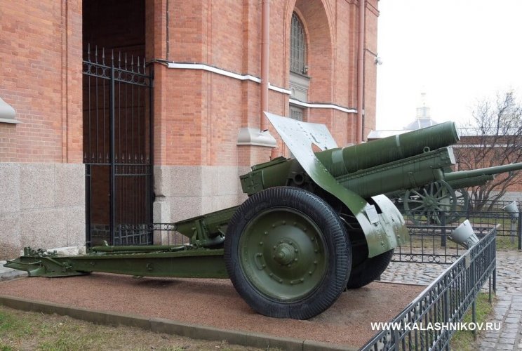 Risunok-1.jpg