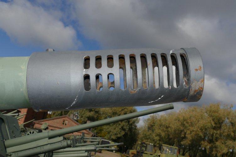 152-mm-gaubica-km-06.jpg