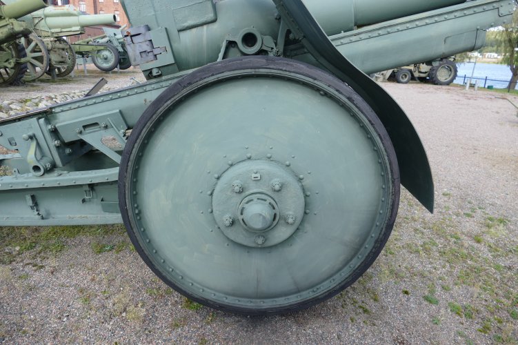 152-mm-gaubica-km-12.jpg