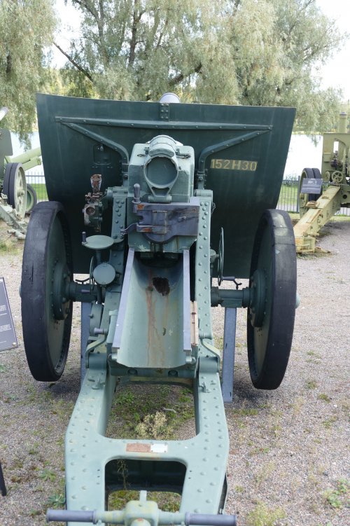 152-mm-gaubica-km-13.jpg