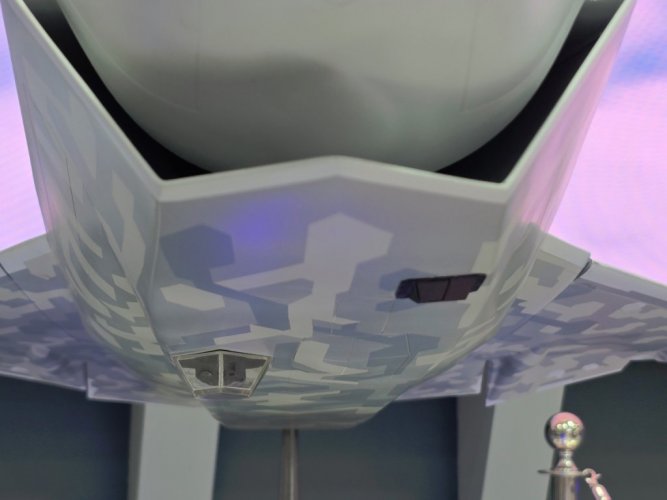su-75-drone-model-dubai-2025-under-sensors.jpg