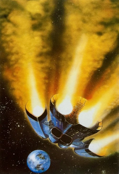 The_Divine_Invasion (Chris Foss).jpg