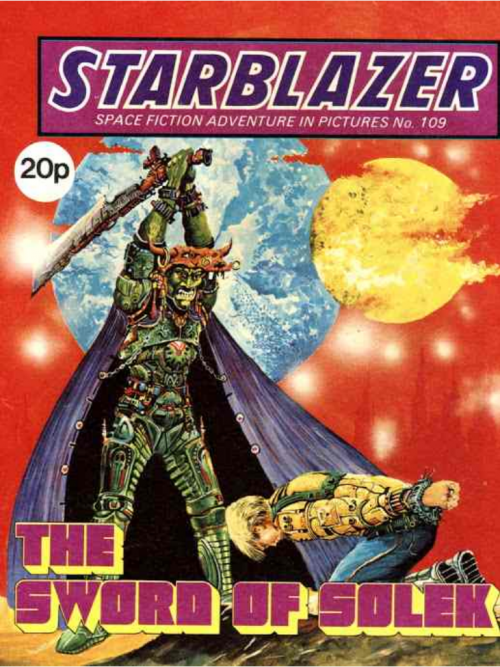 Starblazer109_Cover.png