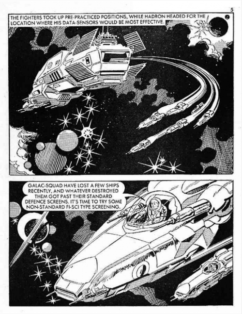 Starblazer109_P05.png