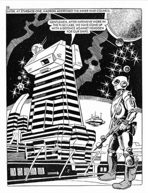 Starblazer109_P58.png