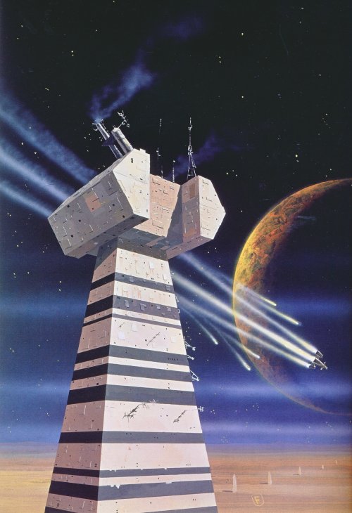 The_Skylark_Of_Space (Chris Foss).jpg