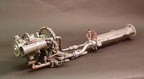 CorvusMotor.JPG