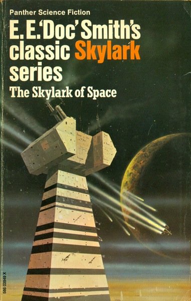 The Skylark of Space (1974) (Chris Foss).jpg