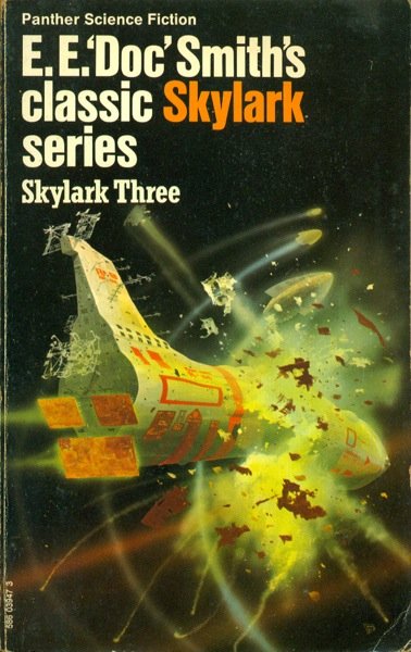 Skylark Three (1974) (Chris Foss).jpg