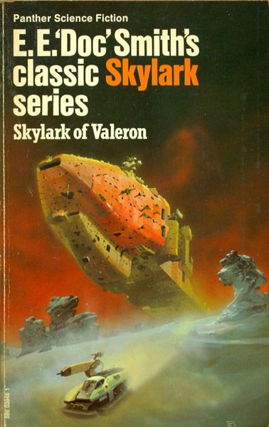 Skylark of Valeron (1974) (Chris Foss).jpg