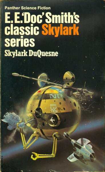 Skylark DuQuesne (1974) (Chris Foss).jpg