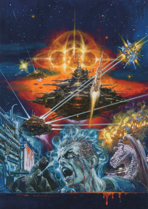Grey_Lensman (2002) (Noriyoshi Ohrai).jpg