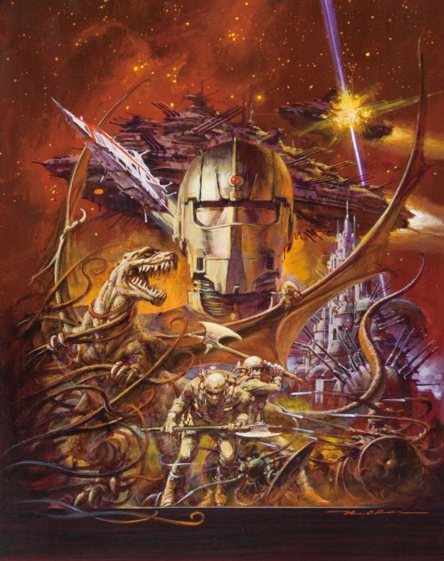 Galactic_Patrol (2002) (Noriyoshi Ohrai).jpg