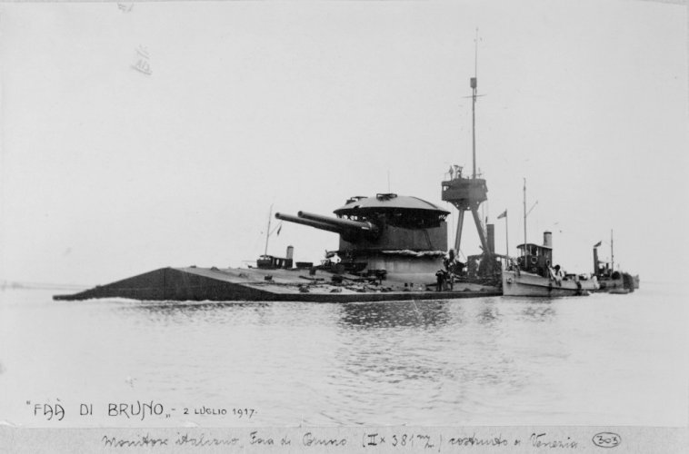 monitor_faa_di_bruno_01.jpg
