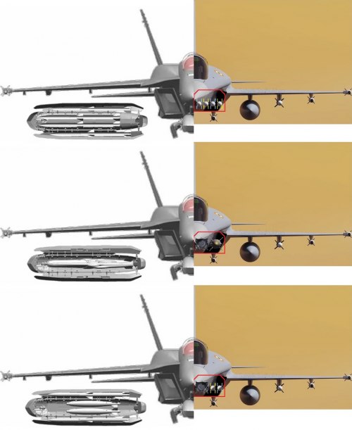 1777711566127.png