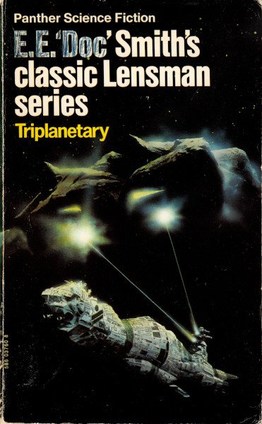 01_Triplanetary (Chris Foss).jpg