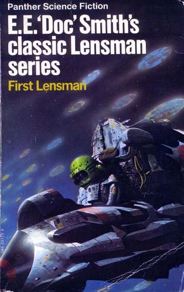 02_First_Lensman (Chris Foss).jpg