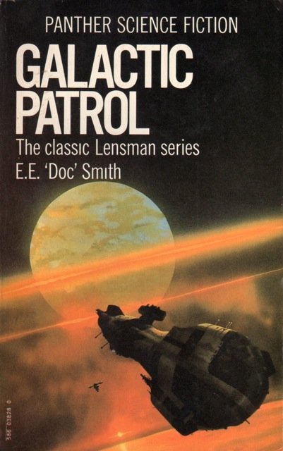 03_Galactic_Patrol (Chris Foss).jpg