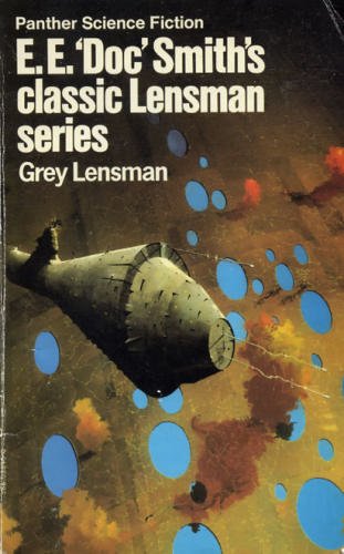 04_Grey_Lensman (Chris Foss).jpg