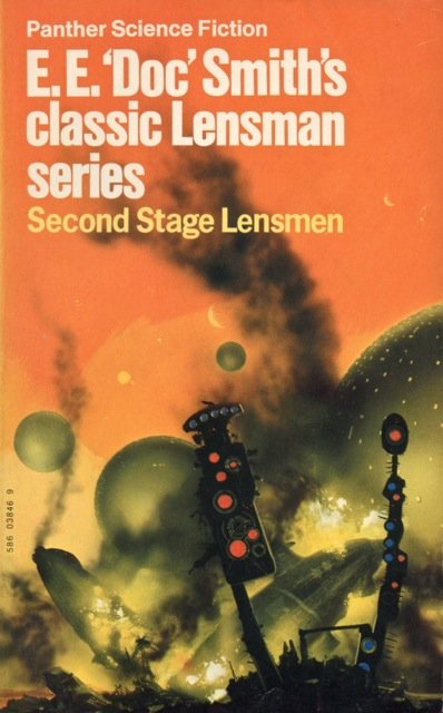 05_Second_Stage_Lensman (Chris Foss).jpg
