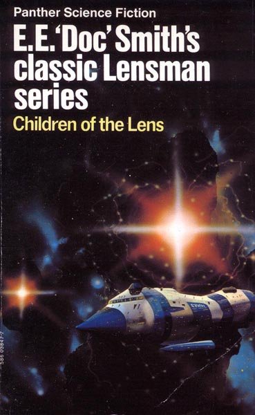 06_Children_Of_The_Lens (Chris Foss).jpg