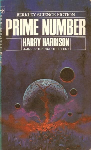 Prime_Number (1970) (Paul Lehr).jpg