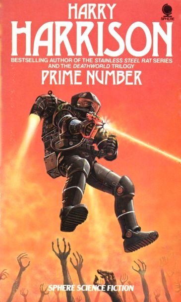 Prime_Number (1978) (Peter Elson).jpg