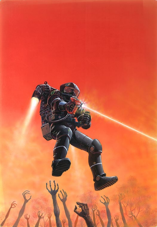 Prime_Number (Peter Elson).png