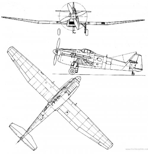 BV-155 C-1 3 SIDE VIEW.jpg