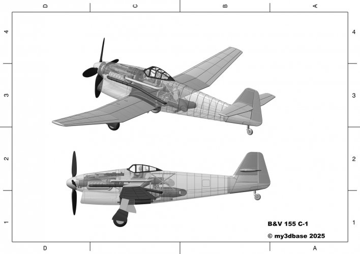 B&V 155 C-1.jpg