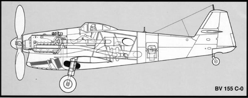 Cutaway of a BV 155 C0.jpg