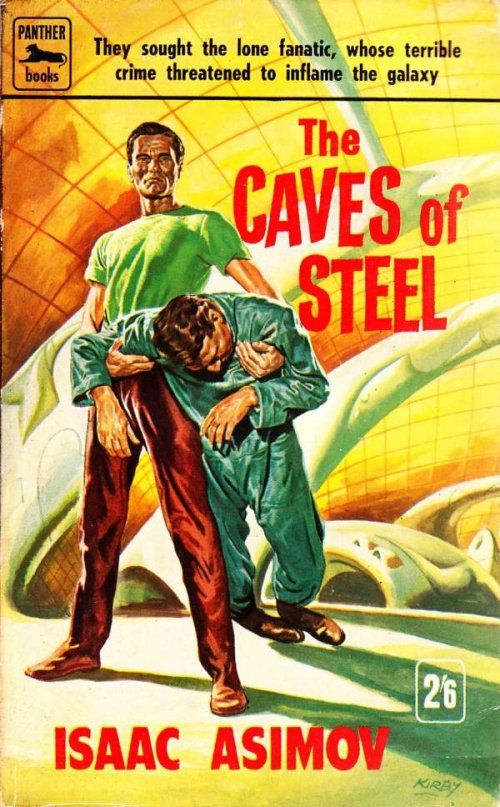 The_Caves_Of_Steel (1958) (Josh Kirby).jpg