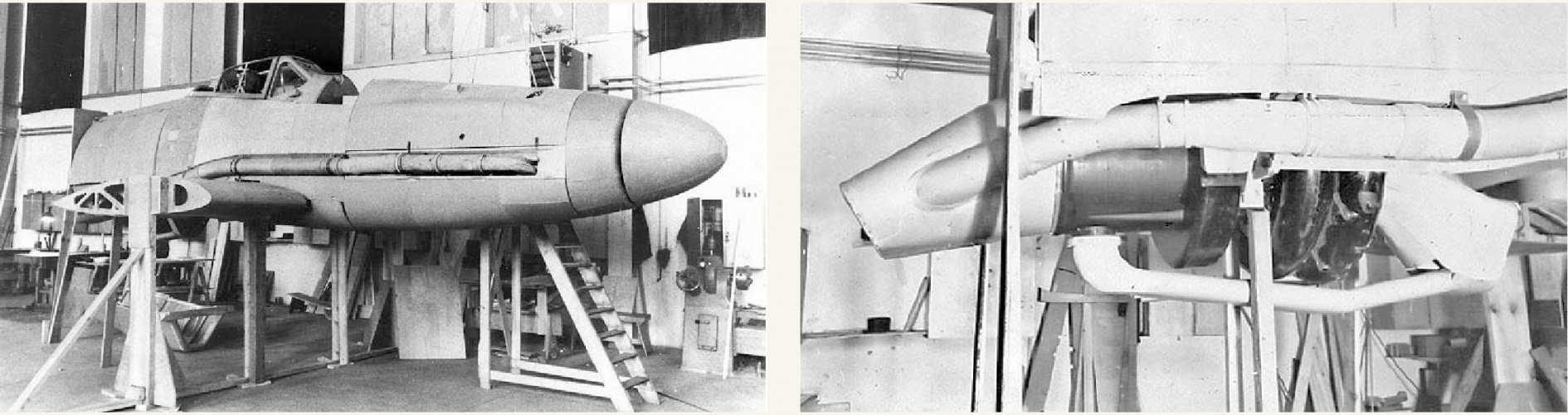 BLOHM_UND_VOSS_BV-155-02.jpg