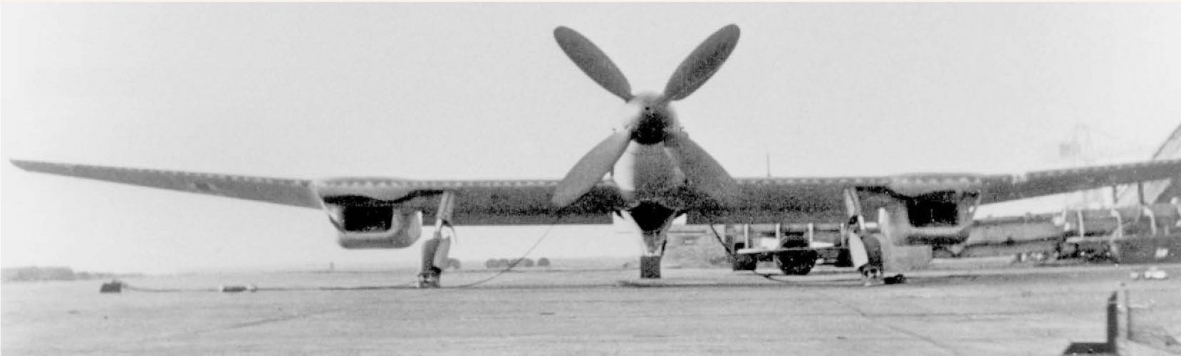BLOHM_UND_VOSS_BV-155-05.jpg