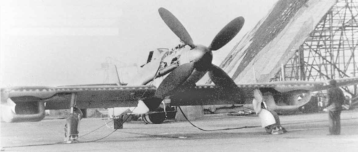BLOHM_UND_VOSS_BV-155-11.jpg