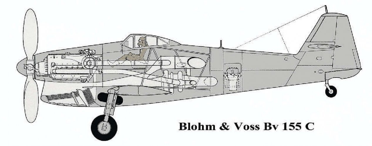 BLOHM_UND_VOSS_BV-155-08.jpg