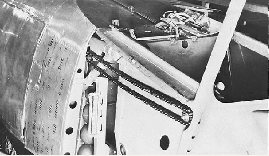 BLOHM_UND_VOSS_BV-155-03.jpg
