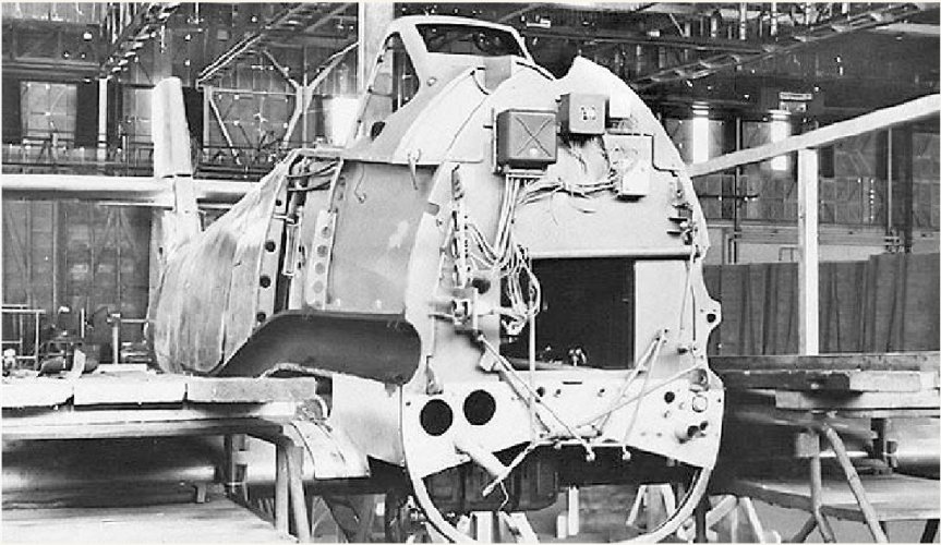BLOHM_UND_VOSS_BV-155-04.jpg