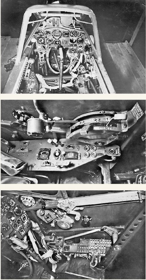 BLOHM_UND_VOSS_BV-155-06-scaled.jpg