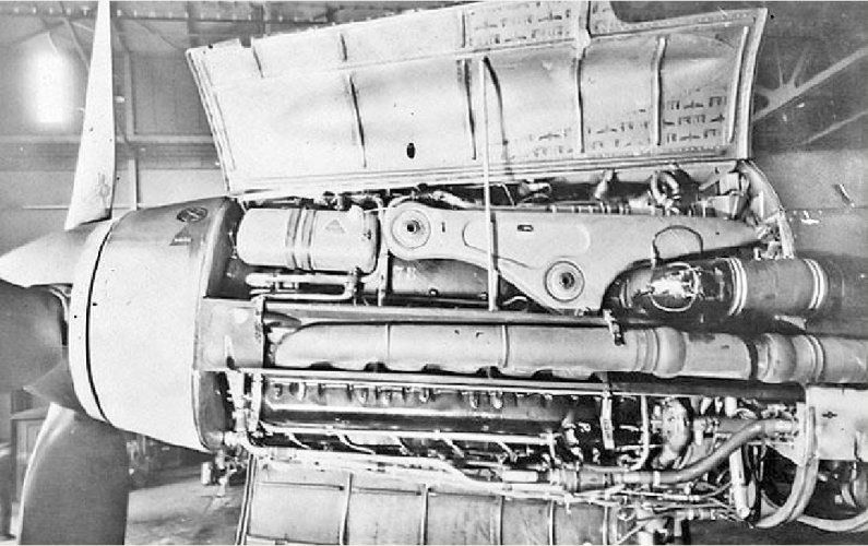BLOHM_UND_VOSS_BV-155-09.jpg