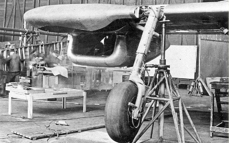 BLOHM_UND_VOSS_BV-155-10.jpg