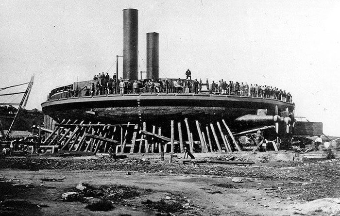 Russian Monitor Novgorod (1).jpg