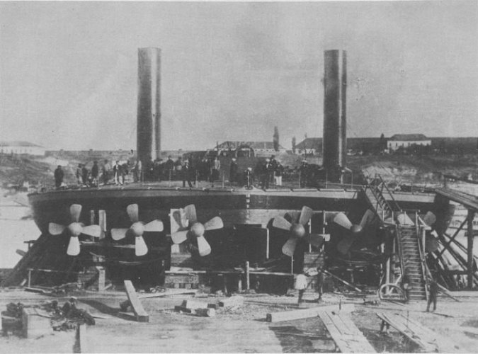 Russian Monitor Novgorod.jpg