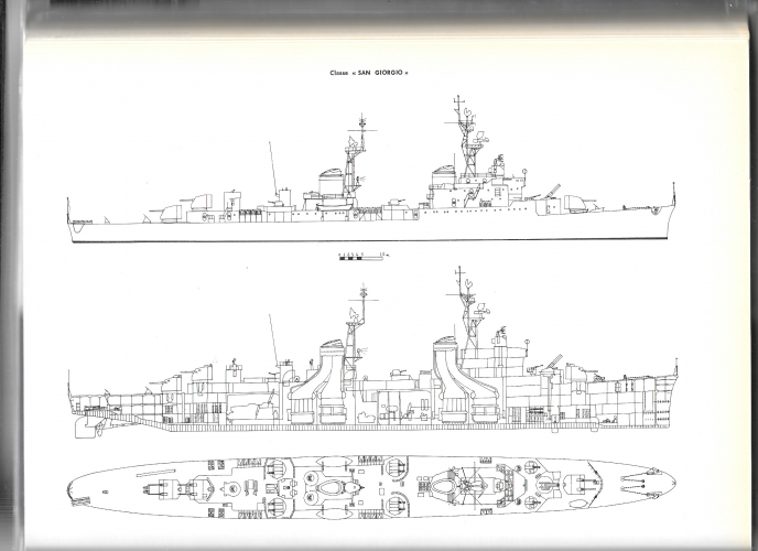 Scan_20260502 (2).png